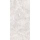 Keros Moong Gris dlažba matná rektifikovaná 60 x 120 cm
