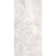 Keros Moong Gris dlažba matná rektifikovaná 60 x 120 cm
