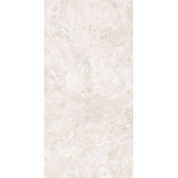 Keros Moong Beige dlažba matná rektifikovaná 60 x 120 cm