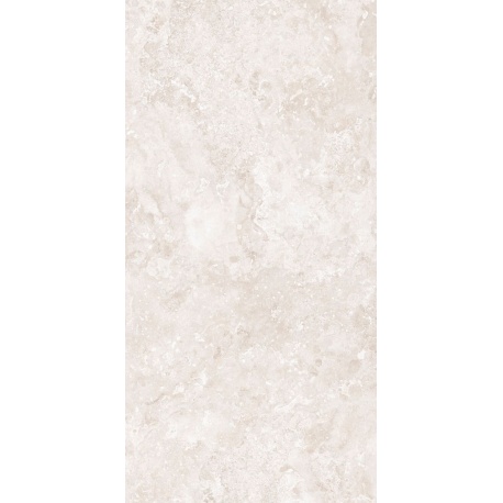 Keros Moong Beige dlažba matná rektifikovaná 60 x 120 cm