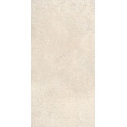 Keros Limestone Sand dlažba matná rektifikovaná 60 x 120 cm