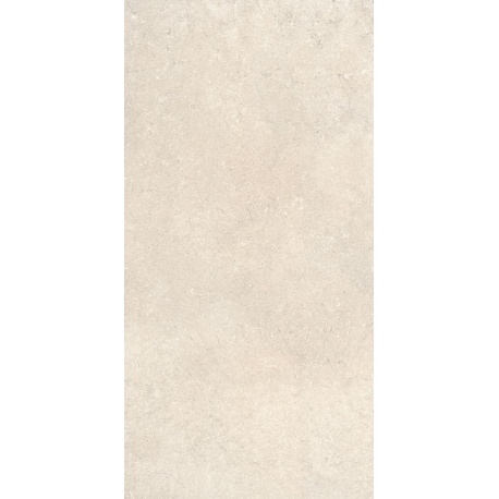 Keros Limestone Sand dlažba matná rektifikovaná 60 x 120 cm