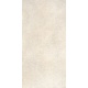 Keros Limestone Sand dlažba matná rektifikovaná 60 x 120 cm