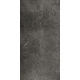 Keros Limestone Antracita dlažba matná rektifikovaná 60 x 120 cm