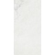 Domino EFEMERA Silver STR obklad matný rektifikovaný 29,8 x 59,8 cm