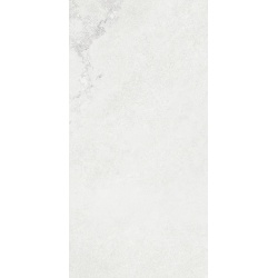 Domino EFEMERA Silver STR obklad matný rektifikovaný 29,8 x 59,8 cm