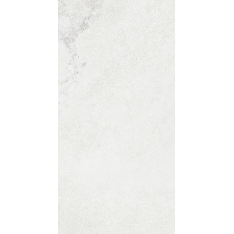 Domino EFEMERA Silver STR obklad matný rektifikovaný 29,8 x 59,8 cm