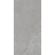 Domino EFEMERA Grey STR obklad matný rektifikovaný 29,8 x 59,8 cm