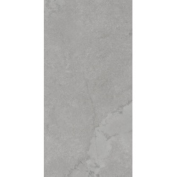 Domino EFEMERA Grey STR obklad matný rektifikovaný 29,8 x 59,8 cm