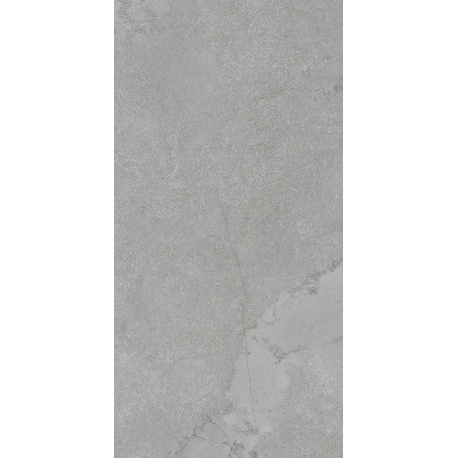 Domino EFEMERA Grey STR obklad matný rektifikovaný 29,8 x 59,8 cm