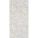 Domino EFEMERA dekor inserto lesklý rektifikovaný 29,8 x 59,8 cm