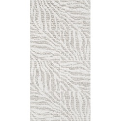 Domino EFEMERA dekor inserto lesklý rektifikovaný 29,8 x 59,8 cm