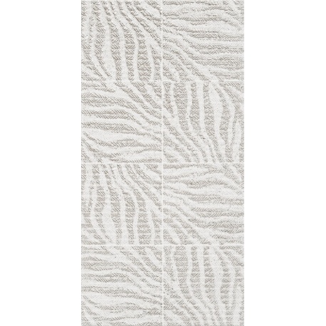 Domino EFEMERA dekor inserto lesklý rektifikovaný 29,8 x 59,8 cm