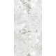 Domino EFEMERA Leaves dekor inserto matný lesklý rektifikovaný 119,8 x 59,8 cm