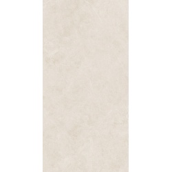 Domino LINVA Ivory obklad matný 30,8 x 60,8 cm