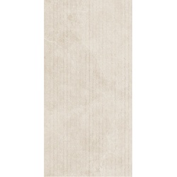 Domino LINVA Ivory STR obklad matný 30,8 x 60,8 cm