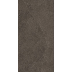 Domino LINVA Brown obklad matný 30,8 x 60,8 cm