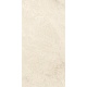 Domino Pietra Aurea obklad matný 30,8 x 60,8 cm