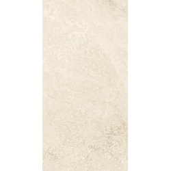 Domino Pietra Aurea obklad matný 30,8 x 60,8 cm