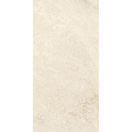 Domino Pietra Aurea obklad matný 30,8 x 60,8 cm