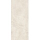 Tubadzin Torano Beige matná dlažba monolith 274,8 x 119,8 cm