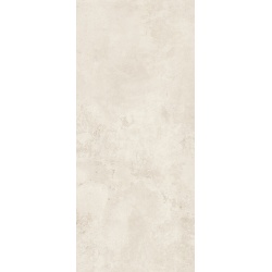 Tubadzin Torano Beige matná dlažba monolith 274,8 x 119,8 cm