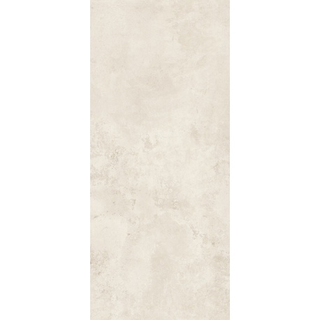 Tubadzin Torano Beige matná dlažba monolith 274,8 x 119,8 cm