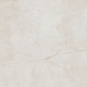 Ceramica Limone CALSTONE Ivory dlažba rektifikovaná 59,7 x 59,7 x 2 cm