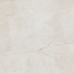 Ceramica Limone CALSTONE Ivory dlažba rektifikovaná 59,7 x 59,7 x 2 cm