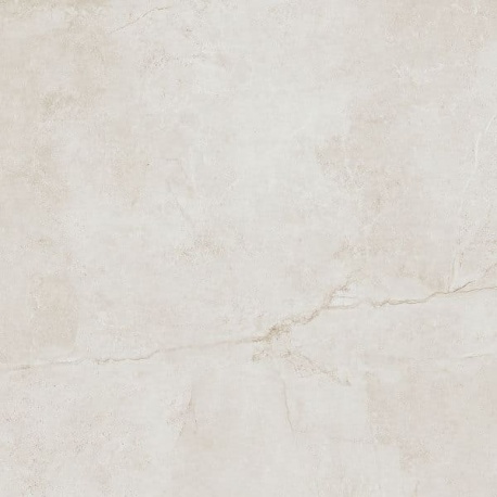 Ceramica Limone CALSTONE Ivory dlažba rektifikovaná 59,7 x 59,7 x 2 cm