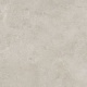 Ceramica Limone CALSTONE Cream dlažba rektifikovaná 59,7 x 59,7 x 2 cm