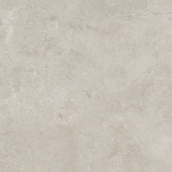 Ceramica Limone CALSTONE Cream dlažba rektifikovaná 59,7 x 59,7 x 2 cm