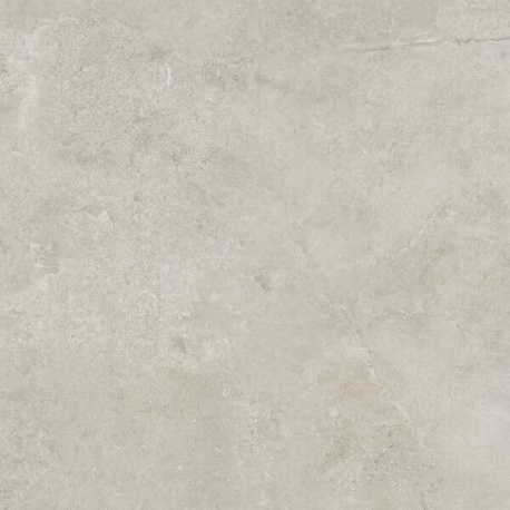 Ceramica Limone CALSTONE Cream dlažba rektifikovaná 59,7 x 59,7 x 2 cm