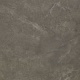 Ceramica Limone CALSTONE Brown dlažba rektifikovaná 59,7 x 59,7 x 2 cm
