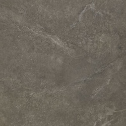 Ceramica Limone CALSTONE Brown dlažba rektifikovaná 59,7 x 59,7 x 2 cm