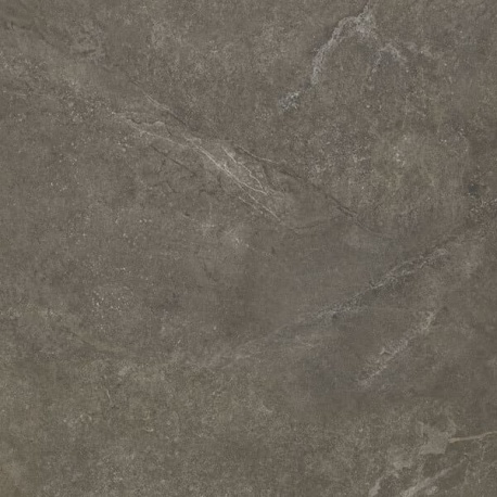 Ceramica Limone CALSTONE Brown dlažba rektifikovaná 59,7 x 59,7 x 2 cm