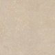 Zoya Durango Beige matná dlažba rektifikovaná 60 x 60 x 2 cm