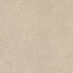 Zoya Durango Beige matná dlažba rektifikovaná 60 x 60 x 2 cm