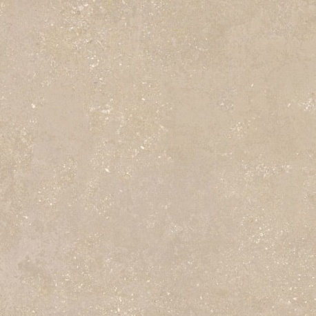 Zoya Durango Beige matná dlažba rektifikovaná 60 x 60 x 2 cm