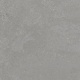 Zoya Durango Grey matná dlažba rektifikovaná 60 x 60 x 2 cm