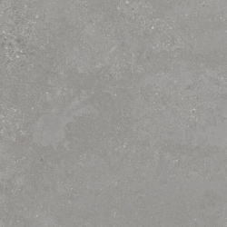Zoya Durango Grey matná dlažba rektifikovaná 60 x 60 x 2 cm