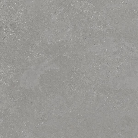 Zoya Durango Grey matná dlažba rektifikovaná 60 x 60 x 2 cm