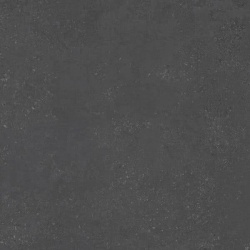 Zoya Durango Graphite matná dlažba rektifikovaná 60 x 60 x 2 cm