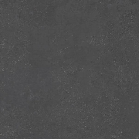 Zoya Durango Graphite matná dlažba rektifikovaná 60 x 60 x 2 cm