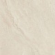 Zoya Soft Cream Ivory matná dlažba rektifikovaná 59,5 x 59,5 x 2 cm