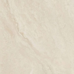 Zoya Soft Cream Ivory matná dlažba rektifikovaná 59,5 x 59,5 x 2 cm