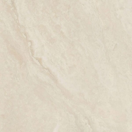 Zoya Soft Cream Ivory matná dlažba rektifikovaná 59,5 x 59,5 x 2 cm