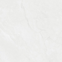 Zoya Soft Cream White matná dlažba rektifikovaná 59,5 x 59,5 x 2 cm