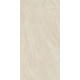 Zoya Soft Cream Ivory matná dlažba rektifikovaná 59,5 x 119,5 x 2 cm