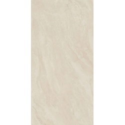 Zoya Soft Cream Ivory matná dlažba rektifikovaná 59,5 x 119,5 x 2 cm